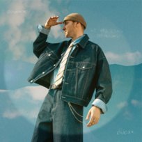 We Are Young (but Only Once) - DOMINIK DUDEK | Muzyka Sklep EMPIK.COM