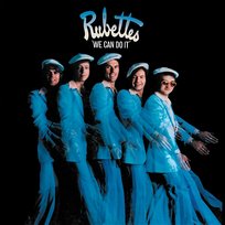 The Rubettes Original Albums 5&6 ザ・ルベッツ The Rubettes Original Albums 5&6 ザ・ルベッツ The Rubettes