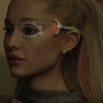 we can't be friends (wait for your love) Ariana Grande
