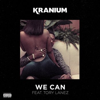 We Can - Kranium
