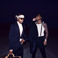 We Don't Trust You - Future, Metro Boomin