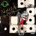 We got it from Here... Thank You 4 Your service - A Tribe Called Quest