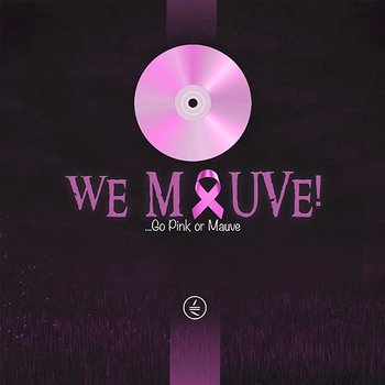 We Mauve - Various Artists