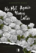 We Met Again Years Later - ebook EPUB