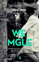 We mgle Ullmann Linn