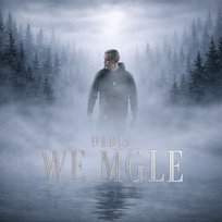 We mgle Dedis