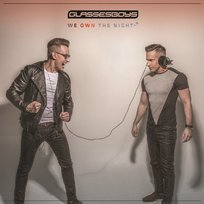 We Own The Night Glassesboys