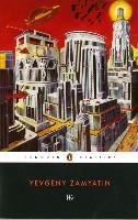We Zamyatin Yevgeny