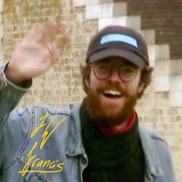 We Share A Similar Joy Francis JW