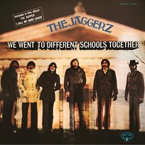 We Went to Different Schools Together The Jaggerz