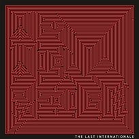 We Will Reign The Last Internationale