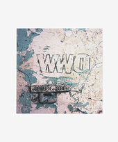 Najczęściej kupowane