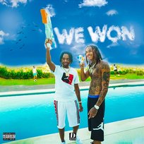 We Won D-Block Europe