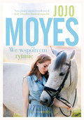 We wspólnym rytmie - Moyes Jojo