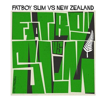 Weapon of Choice - Fatboy Slim