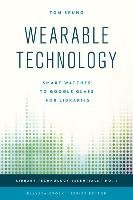 Wearable Technology - Bruno Tom