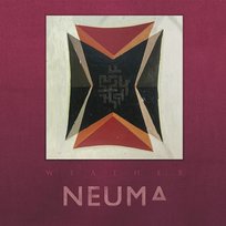 Weather Neuma