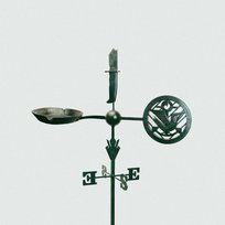 Weathervanes Jason Isbell and The 400 Unit