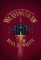 Weavingshaw. Tom 1 Al-Wasity Heba