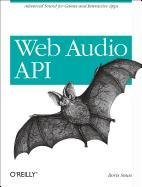 Web Audio API - Smus Boris