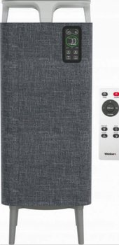 Webber BERRA AP8800 Wi-Fi biały - Webber