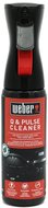 Weber płyn do czyszczenia grilli Q/Pulse 300 ml 17874 - Inna marka