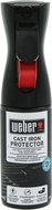 Weber płyn ochronny do konserwacji żeliwa 200 ml 17889 - Weber