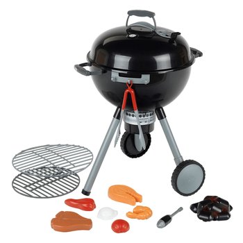 Weber, Zabawkowy grill One-Touch Premium - Weber