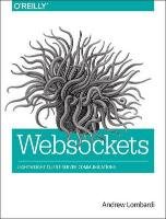 WebSockets - Andrew Lombardi