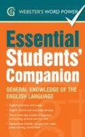 Webster's Word Power Essential Students' Companion - Kirkpatrick Betty