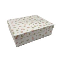 Klienci, których interesował ten produkt, oglądali też