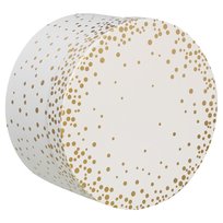 Klienci, których interesował ten produkt, oglądali też