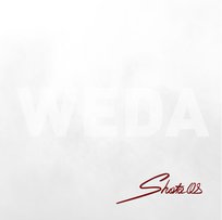 Weda, płyta winylowa Shata Qs