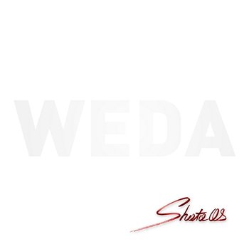 Weda - ShataQS