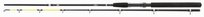 Wędka Abu Garcia Seven Trolling 210cm - 15lb-210cm-15lb Abu Garcia
