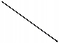 WĘDKA BAT Tyczka 9m PRINCE 900cm Carbon 10-50g MASZT 110832
