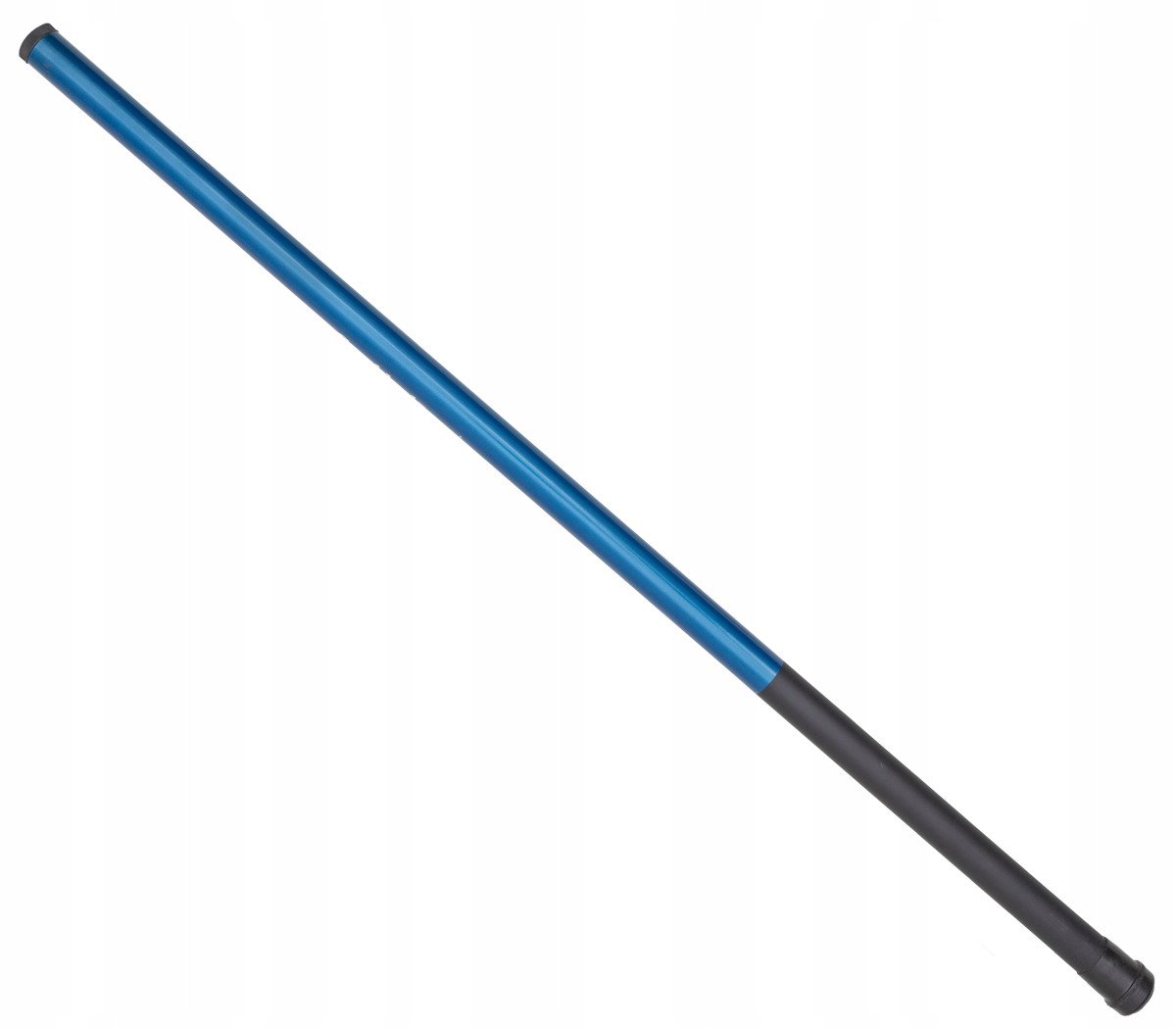 WĘDKA BAT Tyczka MASZT 9m LAGUNA 900cm 80-120g 110819 - Yermos | Sport ...
