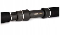 Wędka Beastmaster CX Innerguide 2,40m 100g MORZE Shimano
