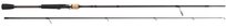 Wędka Berkley E-Motion Spinning 10-30g Berkley