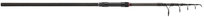 Wędka Daiwa Black Widow XT Tele Carp Daiwa