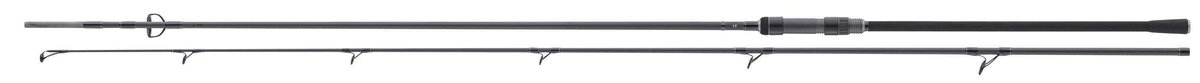 DAIWA Cast ´ Izm Carpe 12ft/3,60m/2,75lbs Canne à Pêche pour Carpes Avec Liège 4059845091243