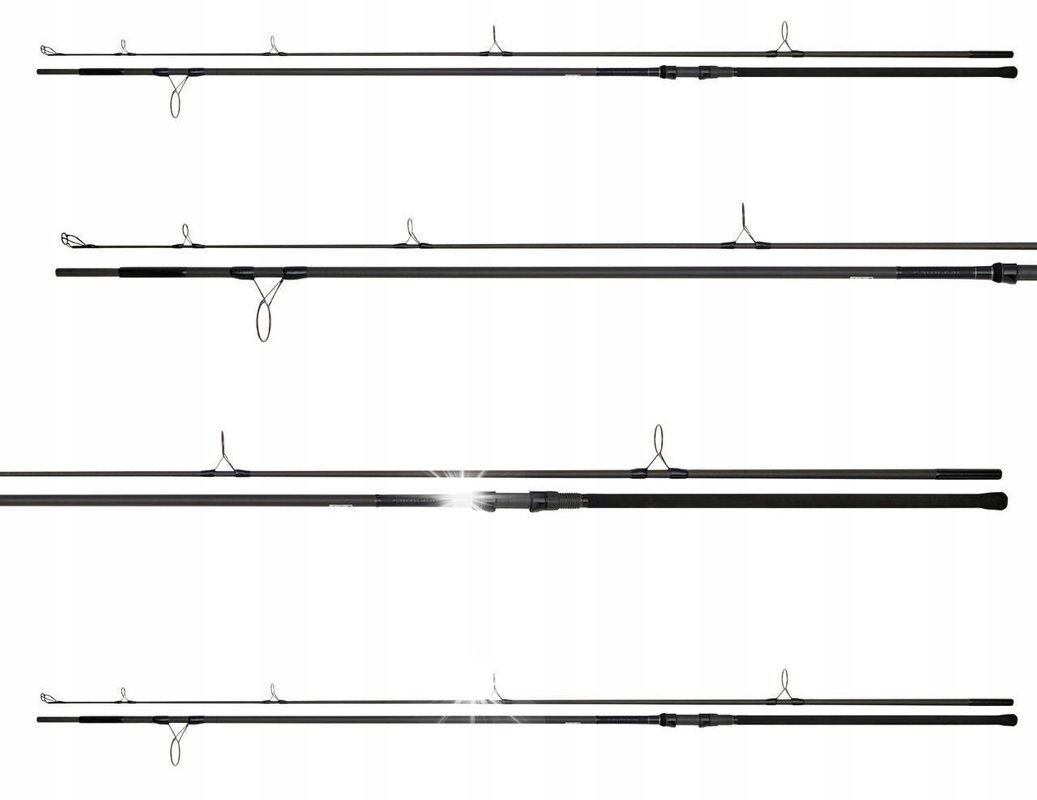 981027_5 981027_5