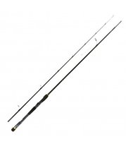 Crossfire Daiwa Daiwa Crossfire Jig 2.40m 8-35g Jigger Spin Rod Crossfire Daiwa Daiwa Crossfire Jig 2.40m 8-35g Jigger Spin Rod