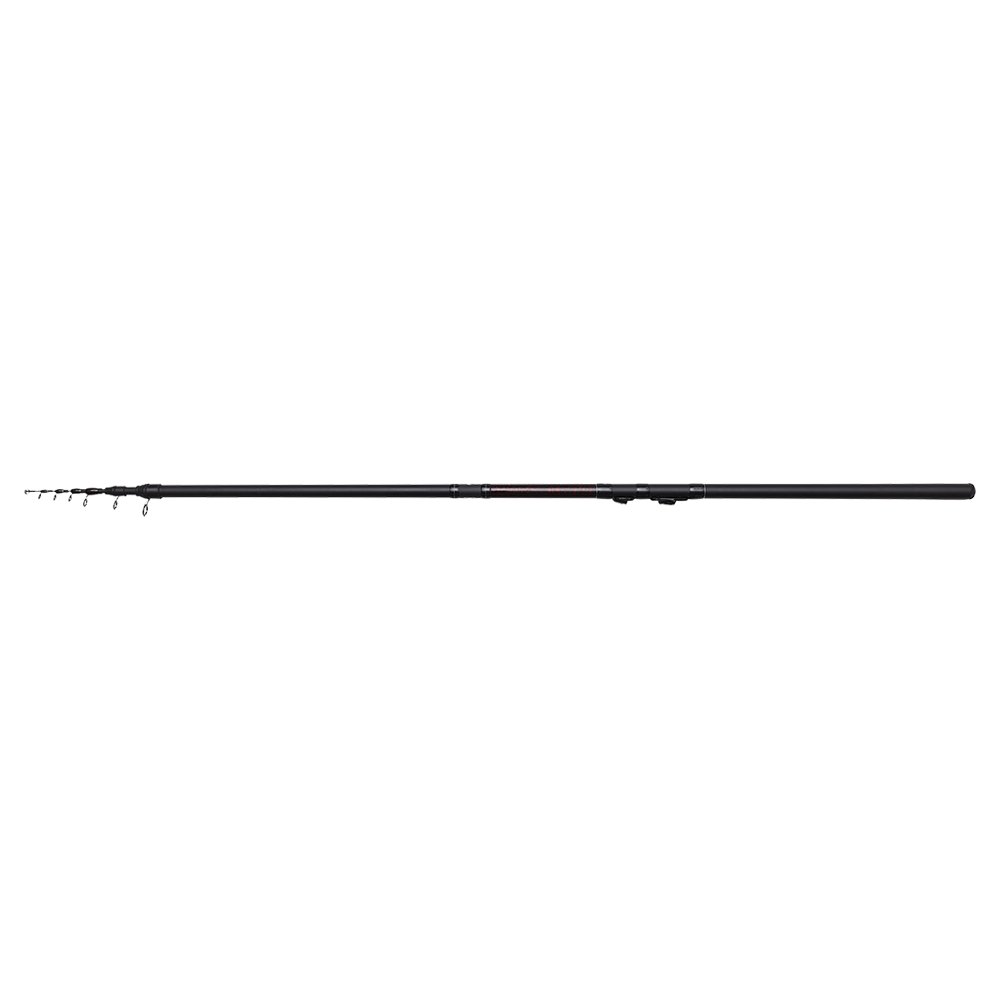 W Dka Dam Adjusta Tele Trout Ii D A M Sport Sklep Empik Com