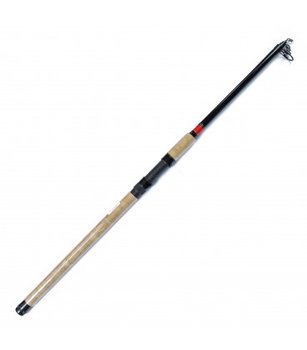 Wędka Dam Spezi Stick Ii Tele Eel 2.70M 25-75G - D.A.M.