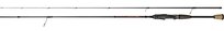 Wędka Dragon ProGUIDE X 228cm 5-25g DRAGON