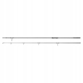 Wędka Greys Aircurve Abbreviated 12 Ft 3.25 Lb - GREYS