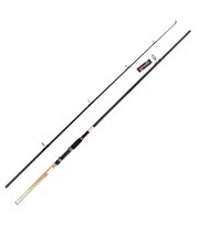 Canna Tubertini Seika Spin Yak 2,22m 15-60g per Kayak