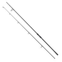Wędka karpiowa Daiwa Ninja X Carp 390 CM / 3.5 LB - Daiwa | Sport Sklep ...