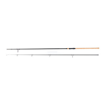 Wędka karpiowa Greys Gstr120 Rod Stalking 366 cm / 2.50 lb / 2 sec  1326932 - GREYS